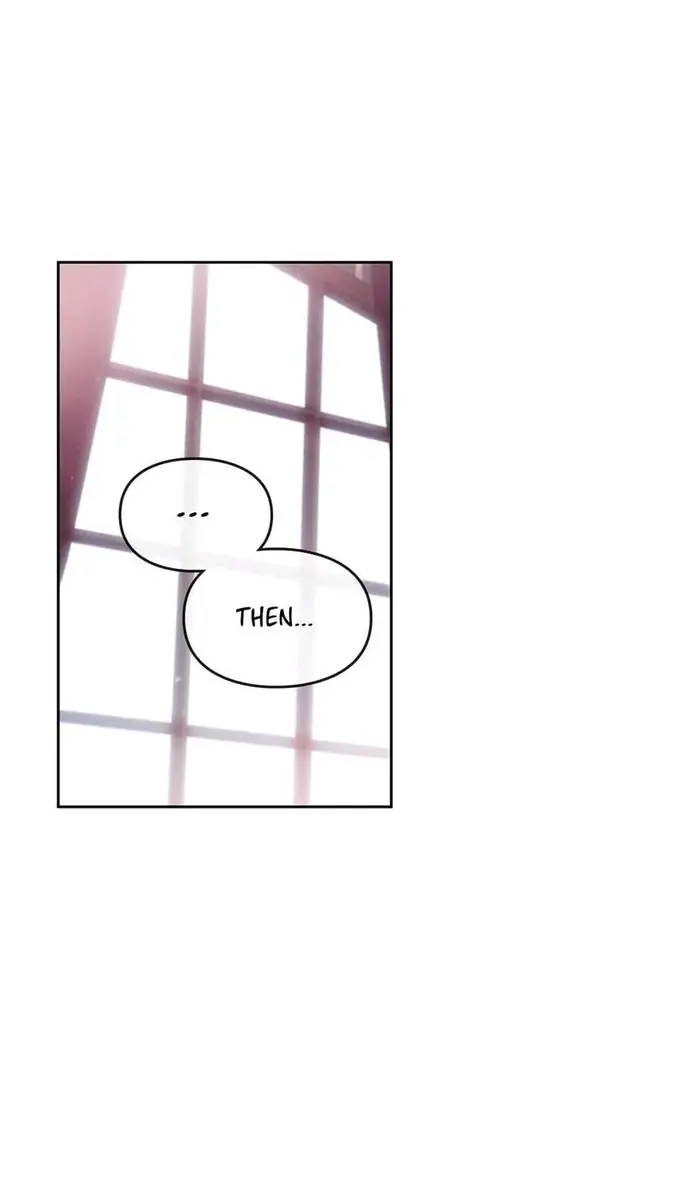 Villains Are Destined to Die Chapter 31 image 28_optimized